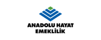 AnadoluHayat_logo_250x100px